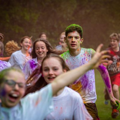 Colour Run 2019_12